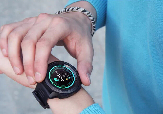 Zeblaze%20Vibe%205%20PRO%20Smart%20Watch%20Fitness%20Watch%20-%20Image%202