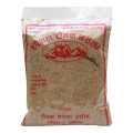 Marich Dhulo/Black Pepper Powder 200 Gm. 