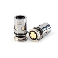 1/5Pcs PNP Evaporator Replacement Coil VM5 0.2ohm PnP Coil for VINCI X,DRAG X/S,DRAG MAX,ARGUS GT,ARGUS PRO GENGTIAN. 