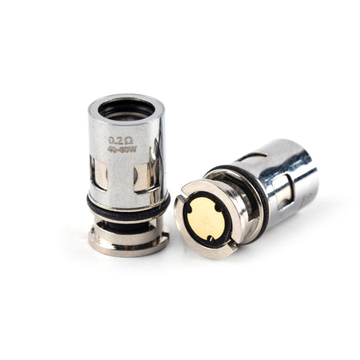1/5Pcs%20PNP%20Evaporator%20Replacement%20Coil%20VM5%200.2ohm%20PnP%20Coil%20for%20VINCI%20X,DRAG%20X/S,DRAG%20MAX,ARGUS%20GT,ARGUS%20PRO%20GENGTIAN%20-%20Image%202