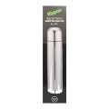 Nippon Thermal Vacuum Flask, 1000Ml. 