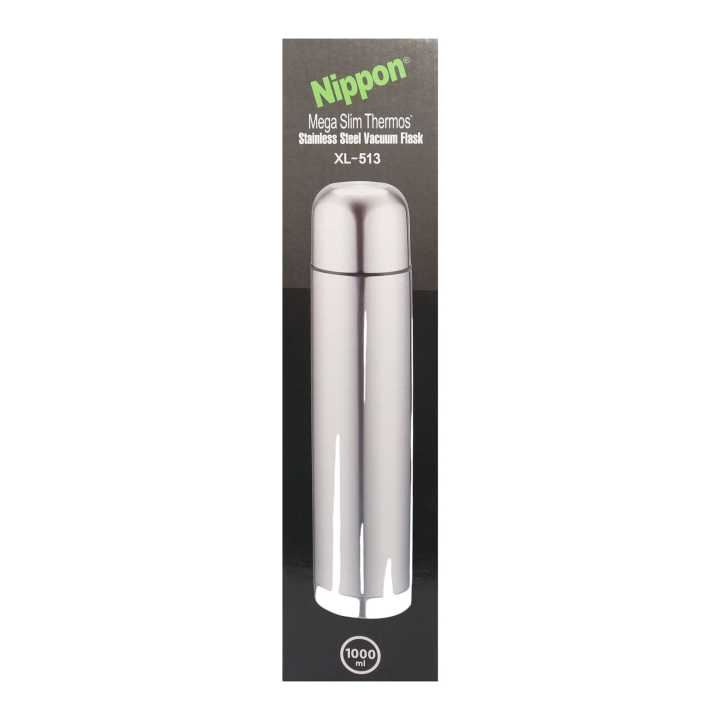 Nippon%20Thermal%20Vacuum%20Flask,%201000Ml%20-%20Image%204
