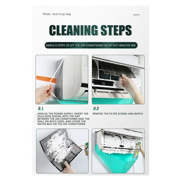 Wall%20Mounted%20Dust%20Washing%20Mini%20Split%20Ac%20Cleaning%20Kit%20Conditioner%20Cover%20Waterproof%20with%20Drain%20Pipe%20Clean%20Protector%20-%20Image%206