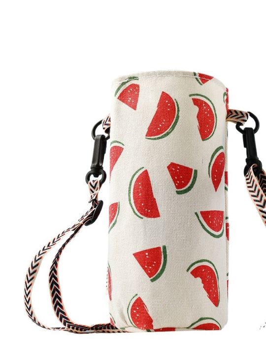 Thermos%20cup%20cover,%20cross-body%20hand,%20hand-to-hand%20carry,%20kettle%20bag,%20stewed%20beaker%20protective%20cover,%20universal%20large%20portable%20water%20cup,%20wholesale%20collection%20-%20Image%205