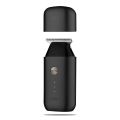 VGR V-932 Mini Hair Clipper - Cordless Beard Trimmer for Men, Rechargeable. 