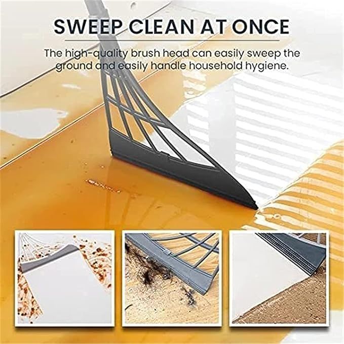 Broom%20Magic%20MOP/Broom,%202-in-1%20Sweeper,%20Magic%20Broom%20Sweeper,%20Easily%20Dry%20The%20Floor%20and%20Remove%20Dirt%20and%20Hair%20Remover%20for%20Living%20Room,%20Kitchen,%20Bathroom%20(Foldable)%20-%20Image%206