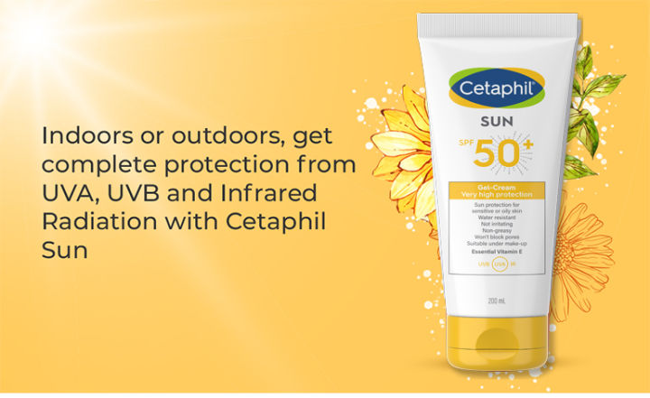 Cetaphil%20Sun%20SPF%2050+%20(50%20ml)%20-%20Image%206