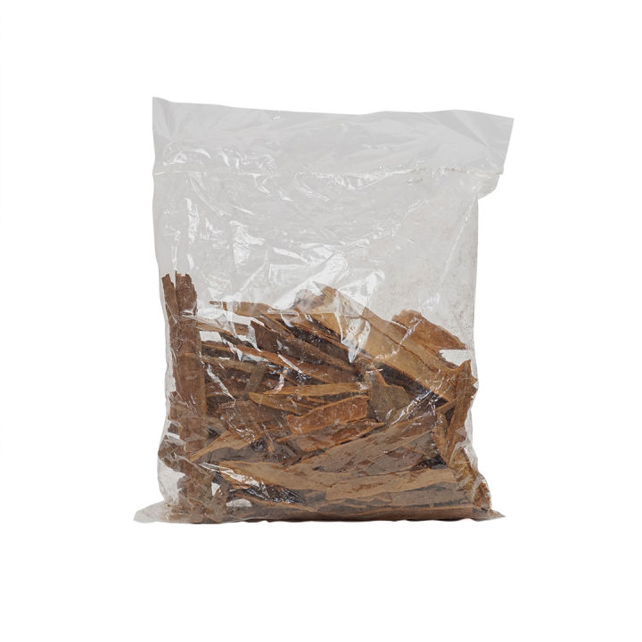 Kirana Cinamon (Dalchini) 500g