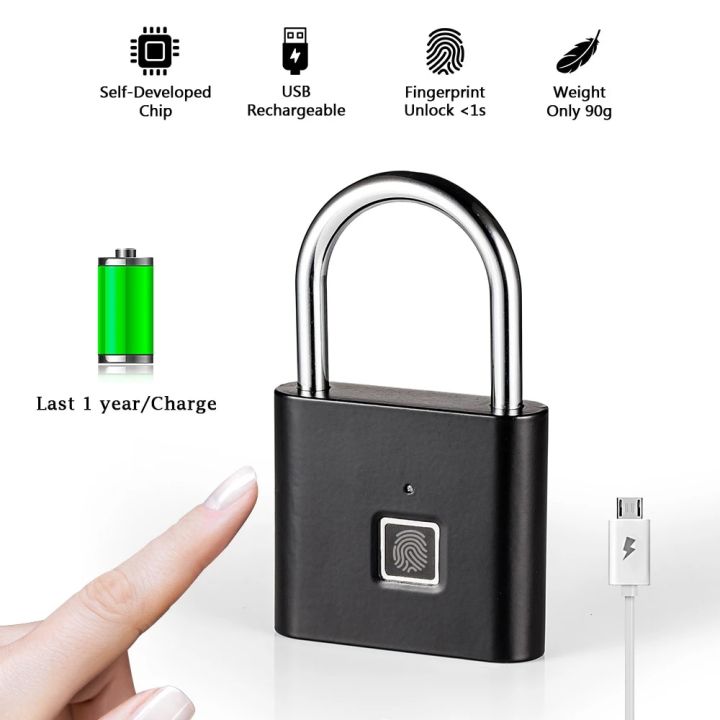 Portable%20Smart%20Security%20&%20Protection%20Fingerprint%20Lock%20Convenience%20and%20Wide%20Application%20-%20Security%20Locks%20With%20Fingerprint%20%7C%20-%20Image%208