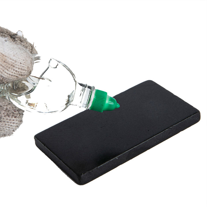 1Pc%20Practical%20Acid%20Test%20Silver%20Platinum%20Gold%20Testing%20Touchstone%20Jewelry%20Tool%20Kengding%20-%20Image%203