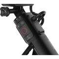 GoPro Volta Battery Grip for HERO & MAX. 