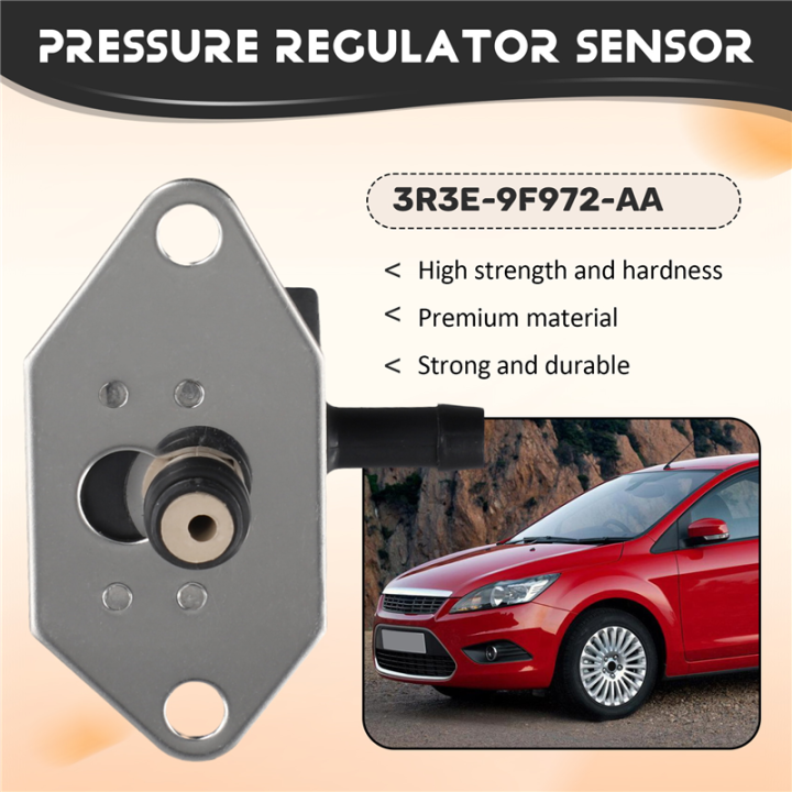 Fuel%20Injection%20Pressure%20Sensor%20for%20Focus%20Taurus%20GT%20E150%20Explorer%20FPS7%20FPS17%20AJ87977%2072-2810%20-%20Image%206