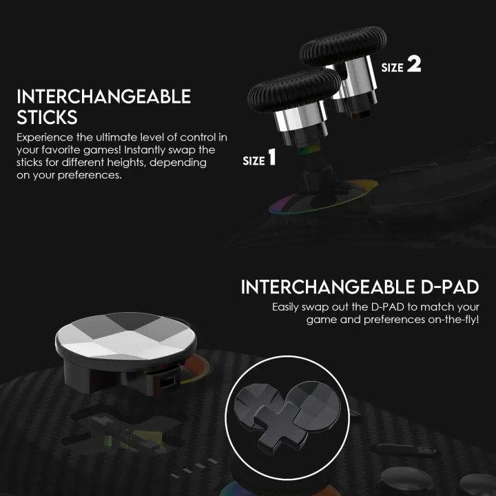 Fantech%20EOS%20LITE%20GP15%20High-Performance%20Wired%20Gamepad%20with%20Anti-Drift%20Hall%20Effect%20Sticks,%20Universal%20Plug%20-%20New%20-%20Image%209