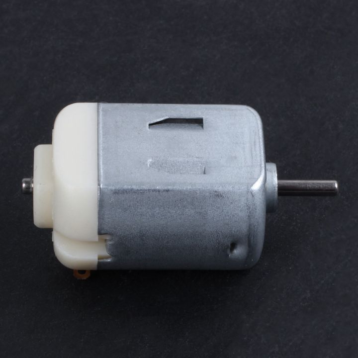 Sptrry2X%20DC%201.5V%20-%203V%20Mini%20Electric%20Motor%2018000%20RPM,%20DIY%20Hobby%20-%20Image%205
