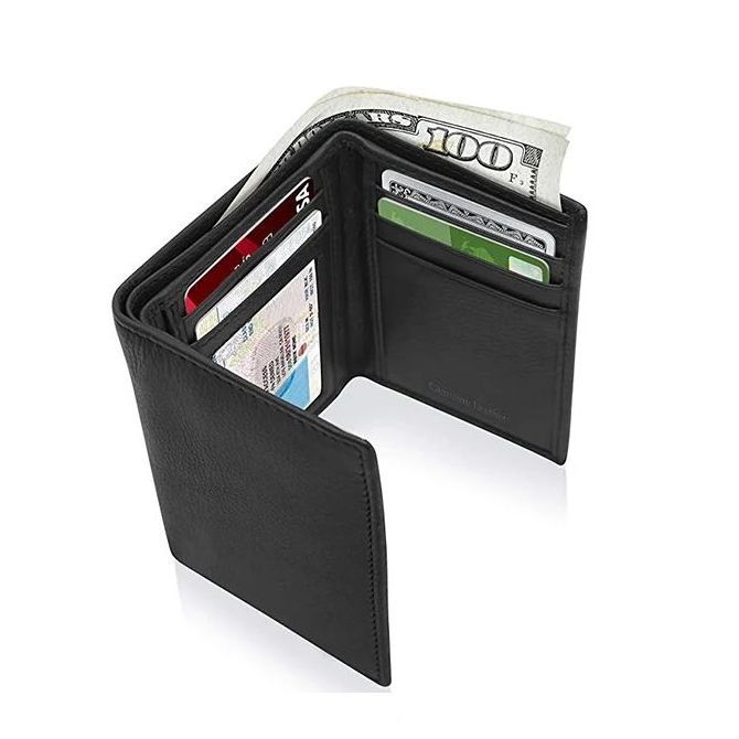 New%20Elegant%20Leather%20Slim%20Bifold%20Wallet%20for%20Men%20-%20Classic%20Plain%20Design%20with%20Card%20Holder%20and%20%20Pocket%20-%20Image%202