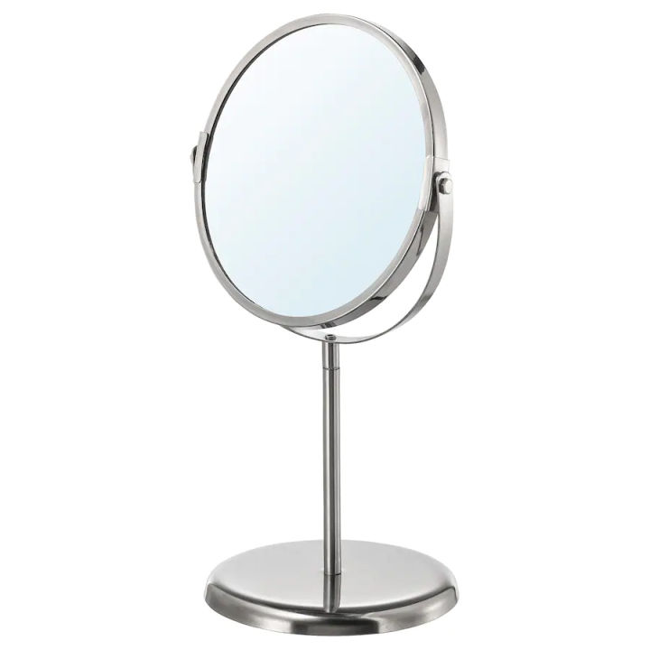 Double%20Sided%20Round%20Shape%20Makeup%20Mirror%201X%207X%20Magnification%20-%20Image%202