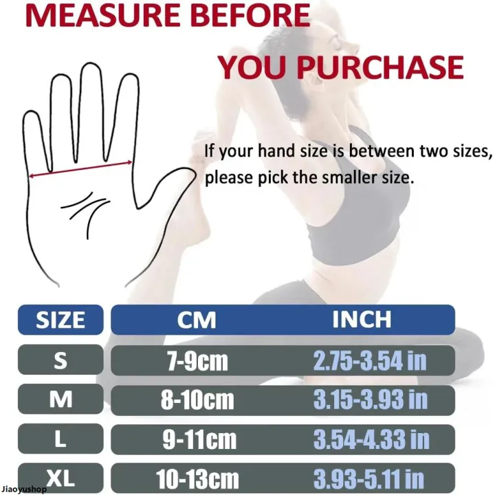 MengsanFashion%201Pair%20Arthritis%20Gloves%20-%20Unisex%20Rheumatic%20Pressure%20Ulcer%20Gloves%20for%20Arthritic%20Joint%20Pain%20Relief,RSI,Carpal%20Tunnel%20Wrist%20Support%20-%20Image%204