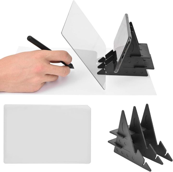Optical%20Drawing%20Board%20Sketching%20Tool%20for%20Kids,%20Beginners,%20Artists%20-%20Image%205