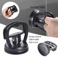 Dent Repair Suction Puller for Car , Mobile, Tiles and Glass  12 * 12 * 10 cm. 