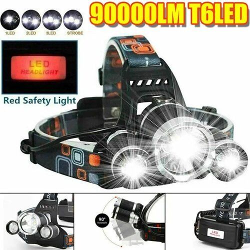5000%20lumens%20Bright%20Headlight%20Headlamp%20Flashlight%20With%20Rechargeable%20Batteries%20and%20Wall%20Charger%20for%20Hiking%20Camping%20Riding%20Fishing%20Hunting%20-%20Image%204