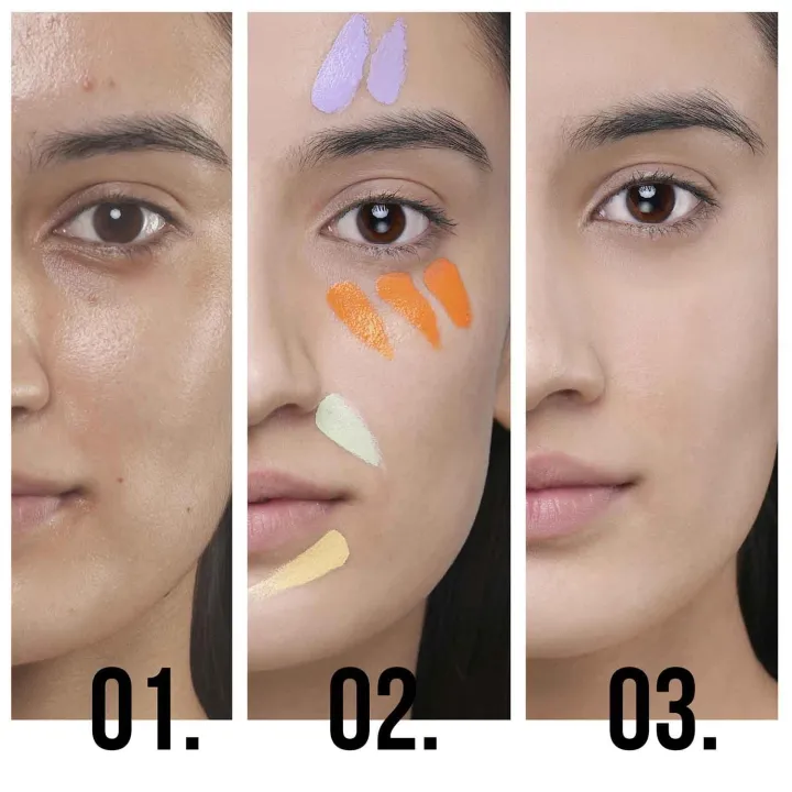 INSIGHT%20Pro%20Concealer%20Palette%20%E2%80%93%20Shade%20Concealer%20%7C%20Makeup%20Wheel%20for%20Face%20%7C%20Satin%E2%80%93Matte%20Finish%20%7C%203-in-1%20Conceal,%20Contour%20&%20Correct%20%7C%20Waterproof%20%7C%20Full%20Coverage%20%7C%2015gm%20-%20Image%207