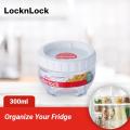 LocknLock Interlock Container 300ml. 