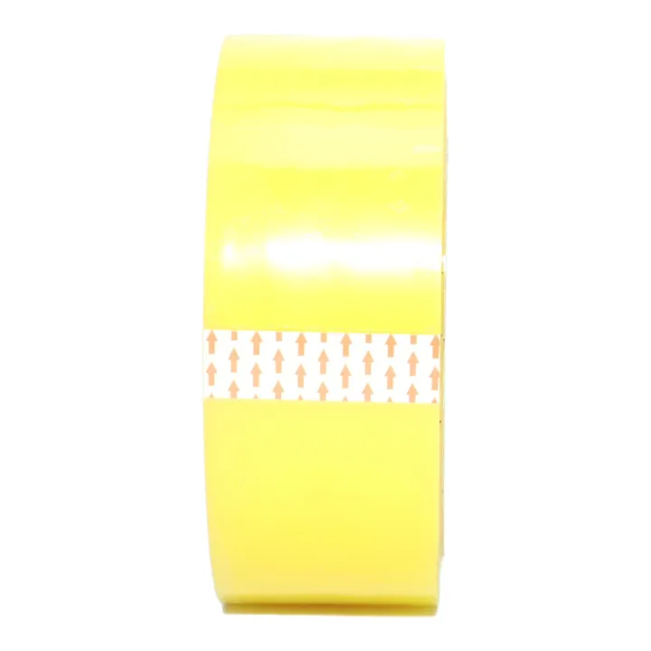 Celo%20Tape%20-%20Image%202