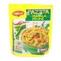 Maggi Pazzta Masala Penne 70gm. 