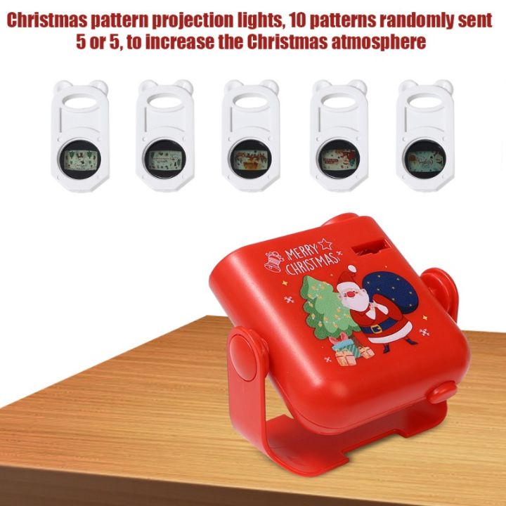 Christmas%20Patterns%20Projector%20LED%20Lights%20Snowflake%20Santa%20Rotating%20Projector%20Lamp%20Party%20Stage%20Xmas%20Decor%20Children%20Education%20Toy%20-%20Image%209