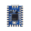 2X RP2350-Zero Mini Development Board Microcontroller Development Board Based on for. 