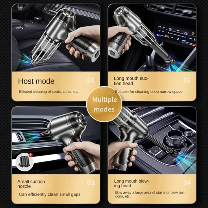 New%20Wireless%20Handheld%20Car%20Mini%20Vacuum%20Cleaner%20(Black)%20-%20Image%203
