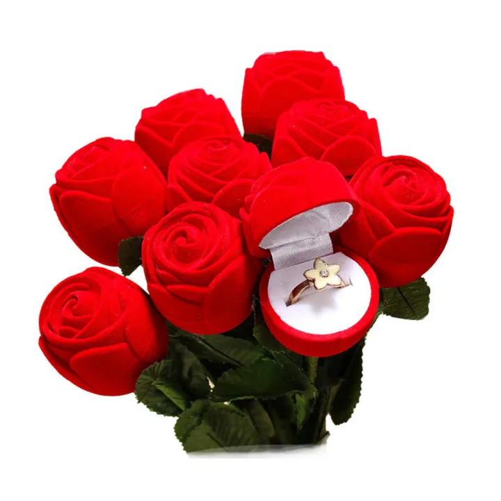 Rose%20Flower%20Ring%20Box%20Flocking%20Flowers%20Box%20Wedding%20Ring%20Box%20Engagement%20Ring%20Box%20-%20Image%207
