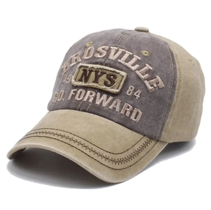 Baseball%20Flat%20Denim%20Hip%20Hop%20Cap%20For%20Men%20-%20Image%206