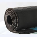 MP Extended Gaming Mouse pad | 70 x 30 x 0.3cm | XXL Size | Thick Non-Slip Rubber Base. 