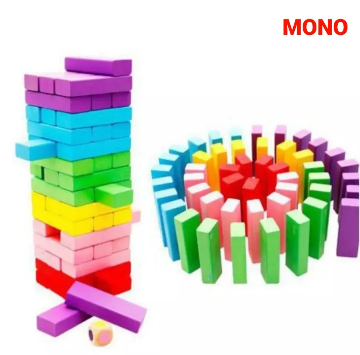 Woodewn%20Colorful%20Jenga%20Blocks%20-%20Image%202