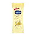 Vaseline 100mL Body Lotion Daily Moisture. 
