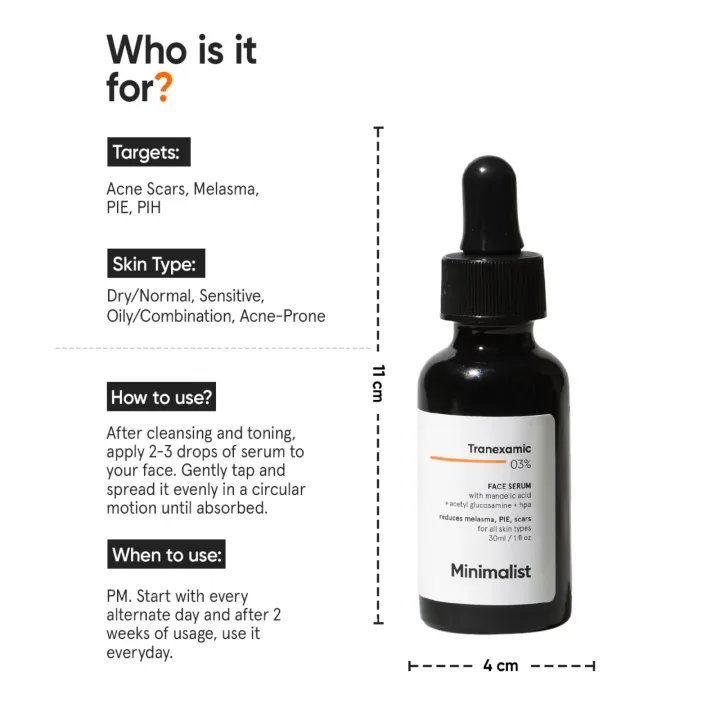 Minimalist%203%25%20Tranexamic%20Acid%20Serum%20for%20Brighter,%20Clearer%20Skin%20%7C%2030%20ml%20%7C%20Unisex%20%7C%20Reduces%20Melasma,%20Hyperpigmentation,%20PIE,%20PIH%20&%20Scars%20%7C%20From%20HyperMart%20%7C%20Hyper%20Mart%20%7C%20Election%20%7C%20buy%20during%20election%20commission%20nepal%20-%20Image%207