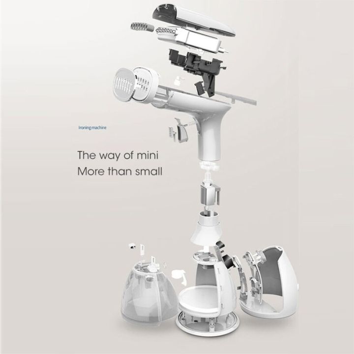 SOKANY%20SK-3050%20260ml%20Handheld%20Garment%20Steamer%20&%20Portable%20Steam%20Iron%20%7C%201500W%20Turbo%20ExtremeSteam%20for%20Clothes%20%7C%20Cloth%20Iron%20-%20Image%206