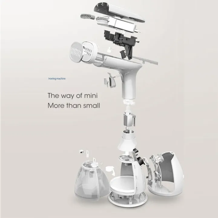 SOKANY%20SK-3050%20260ml%20Handheld%20Garment%20Steamer%20&%20Portable%20Steam%20Iron%20%7C%201500W%20Turbo%20ExtremeSteam%20for%20Clothes%20%7C%20Cloth%20Iron%20-%20Image%206