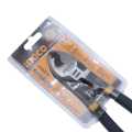 InGco Stainless Steel Cable Cutter 10 Inch. 