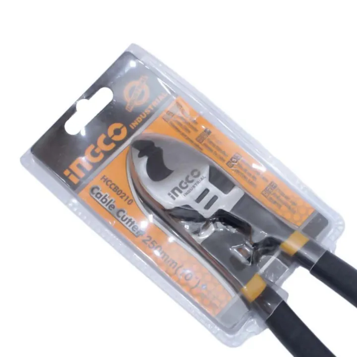 InGco%20Stainless%20Steel%20Cable%20Cutter%2010%20Inch%20-%20Image%204