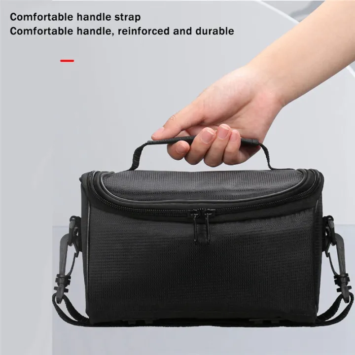 FORIDE%202X%20Fiber%20Optic%20Tool%20Empty%20Network%20Tool%20Empty%20Bag%20Portable%20Bag%20for%20Optical%20Fiber%20Tool%20Universal%20-%20Image%202