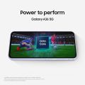 Samsung Galaxy A36 5G (12GB/256GB) | 6.7" sAMOLED 120Hz Display | Snapdragon 6Gen 3 | 5000mAh Battery. 