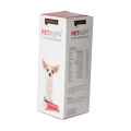 EktekPharma Pet Kuff 100ml. 
