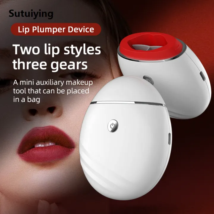 Sutuiying%20Electric%20Silicone%20Lip%20Beauty%20Device%20Beauty%20Sales%20promotion%20Tools,%20Lip%20Beauty%20Instruments,%20Gifts%20-%20Image%202