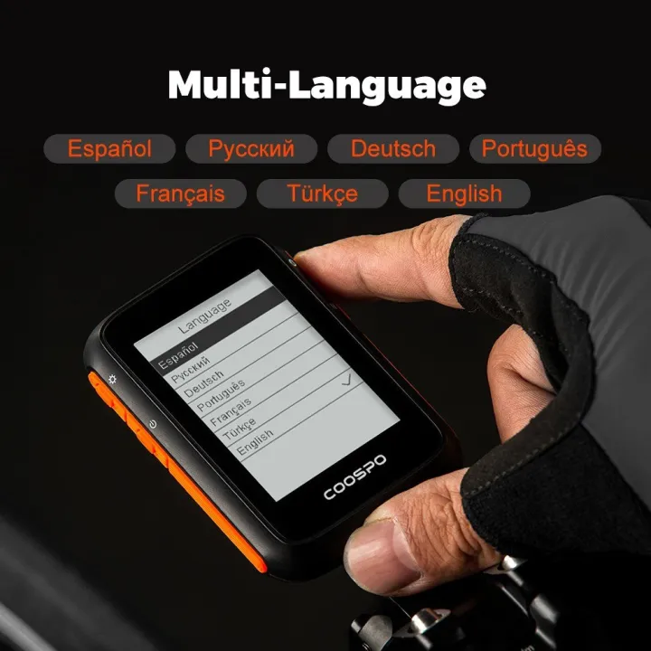 COOSPO%20BC200%20Wireless%20Bike%20Computer%20Waterproof%20Bicycle%20GPS%20Computer%20with%20Auto%20Backlight%20LCD%20Screen%20BT%20Speedometer%20Odometer%20for%20Road%20Bike%20MTB%20-%20Image%207