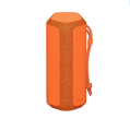 Sony XE200 Portable Bluetooth Speaker. 