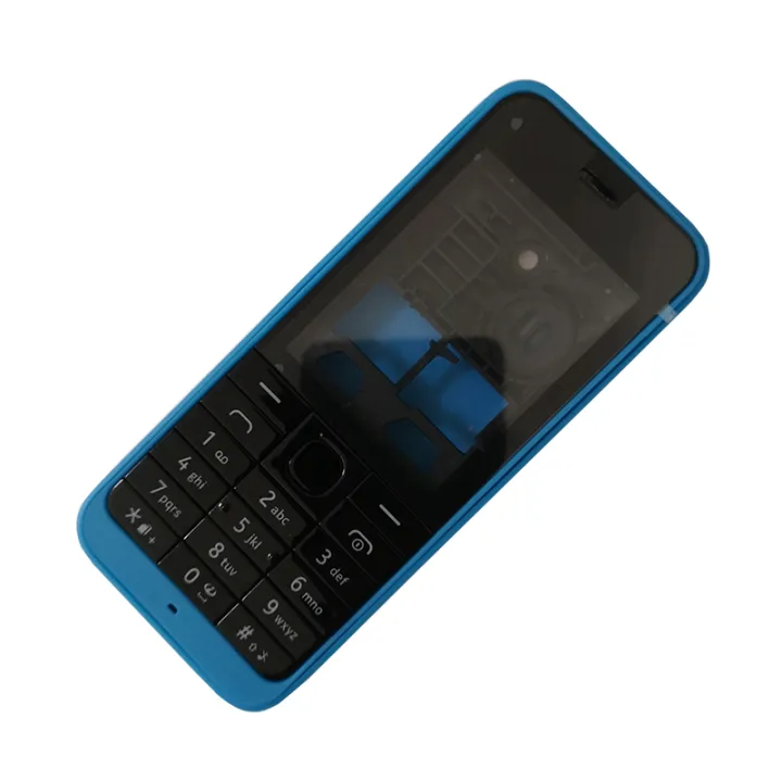 %E3%80%90I%20was%20hyLed%20uL%E3%80%91BINYEAE%20New%20Plastic%20Full%20Housing%20Case%20Cover%20For%20Nokia%20220%20Facing%20Frame%20+%20Middle%20+%20Back%20cover%20+%20Keypad%20+%20Logo%20Cell%20Phone%20Part%20-%20Image%203