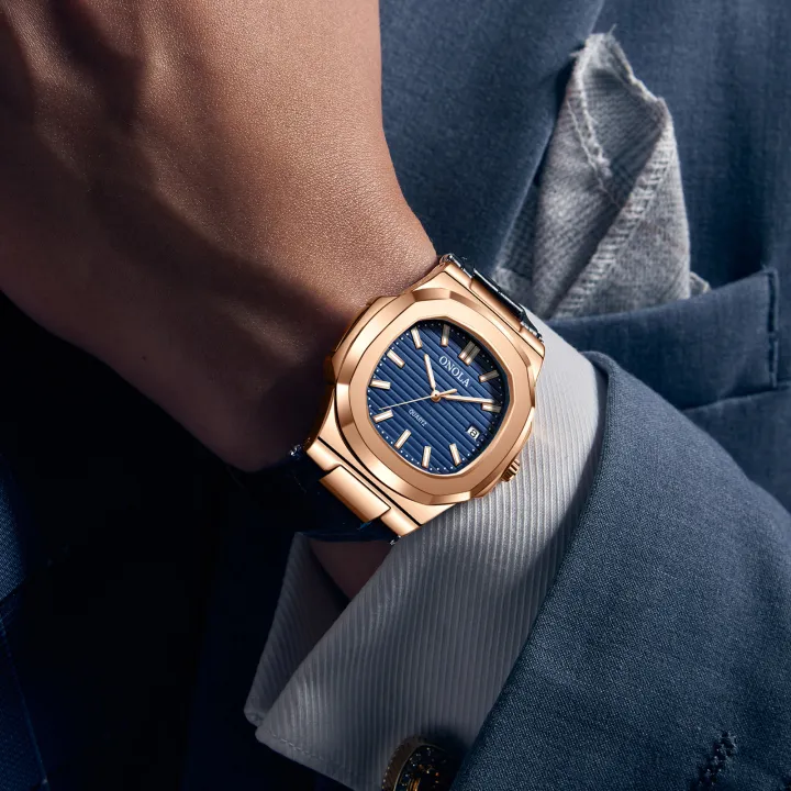 ONOLA%20brand%20new%20fashionable%20business%20waterproof%20quartz%20men's%20watch%20-%20Image%208