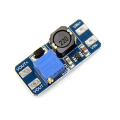 MT3608 2A Max DC-DC Step Up Power Module Booster Power Module. 